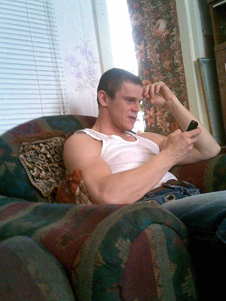  12833855      , 41 ,    