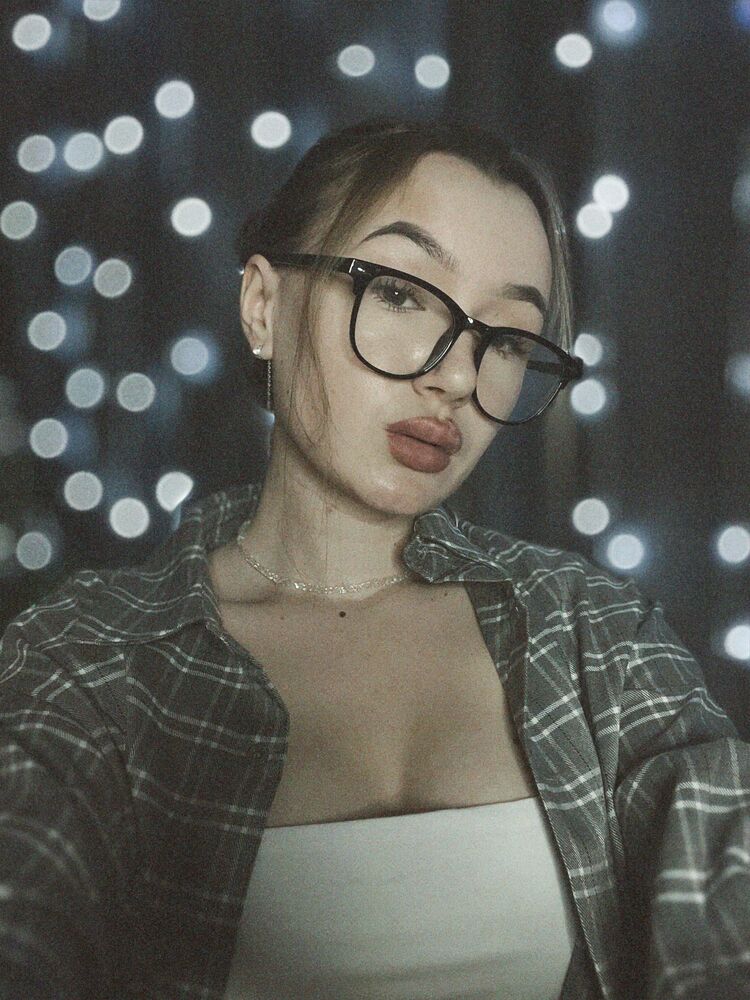  ,   , 21 ,     , 