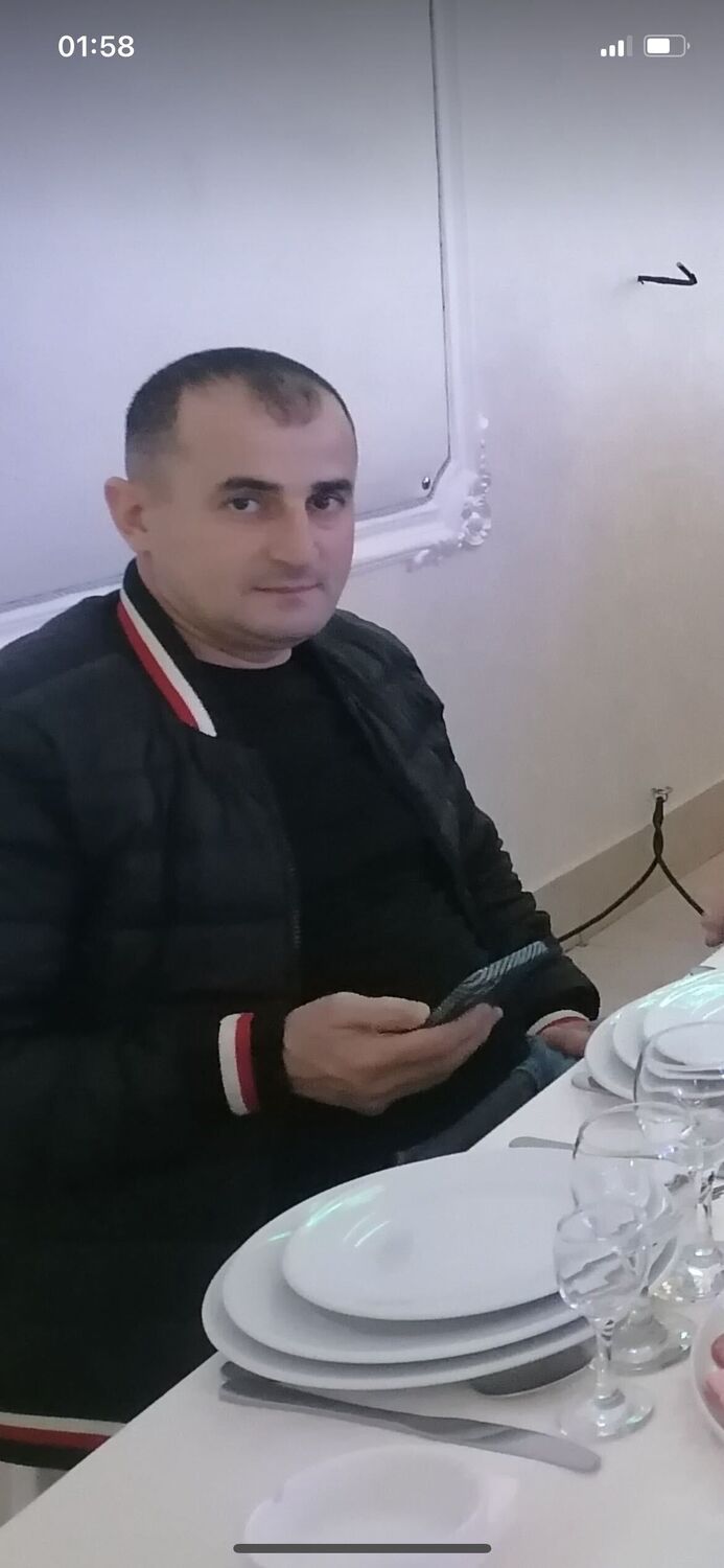  ,   , 40 ,   ,   