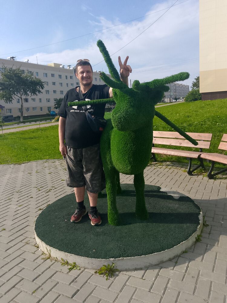 ,   , 41 ,   ,   