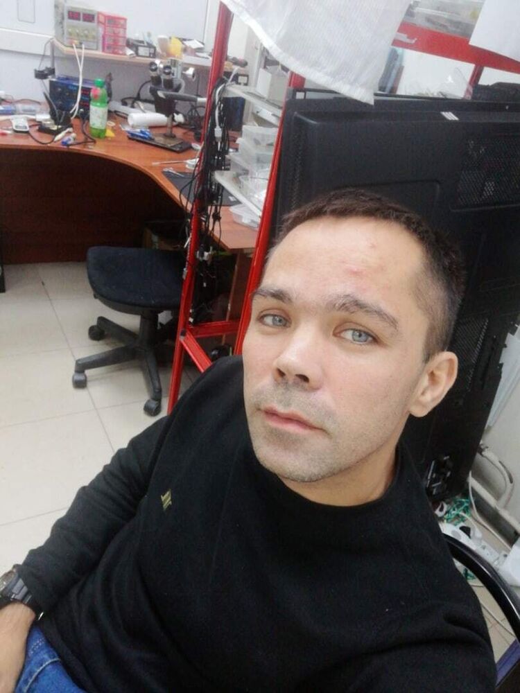 ,   , 39 ,   ,   