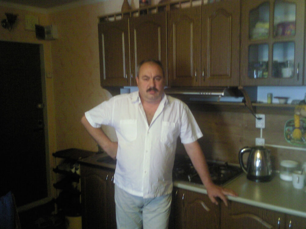  ,   CebotariOleg, 58 ,   ,   , c 