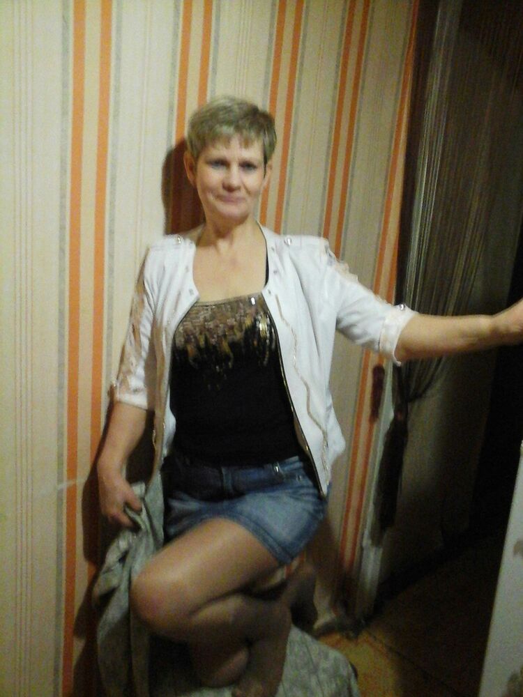 ���� 12470915 ������� �����, 64 ����, ���� ���������� � ������