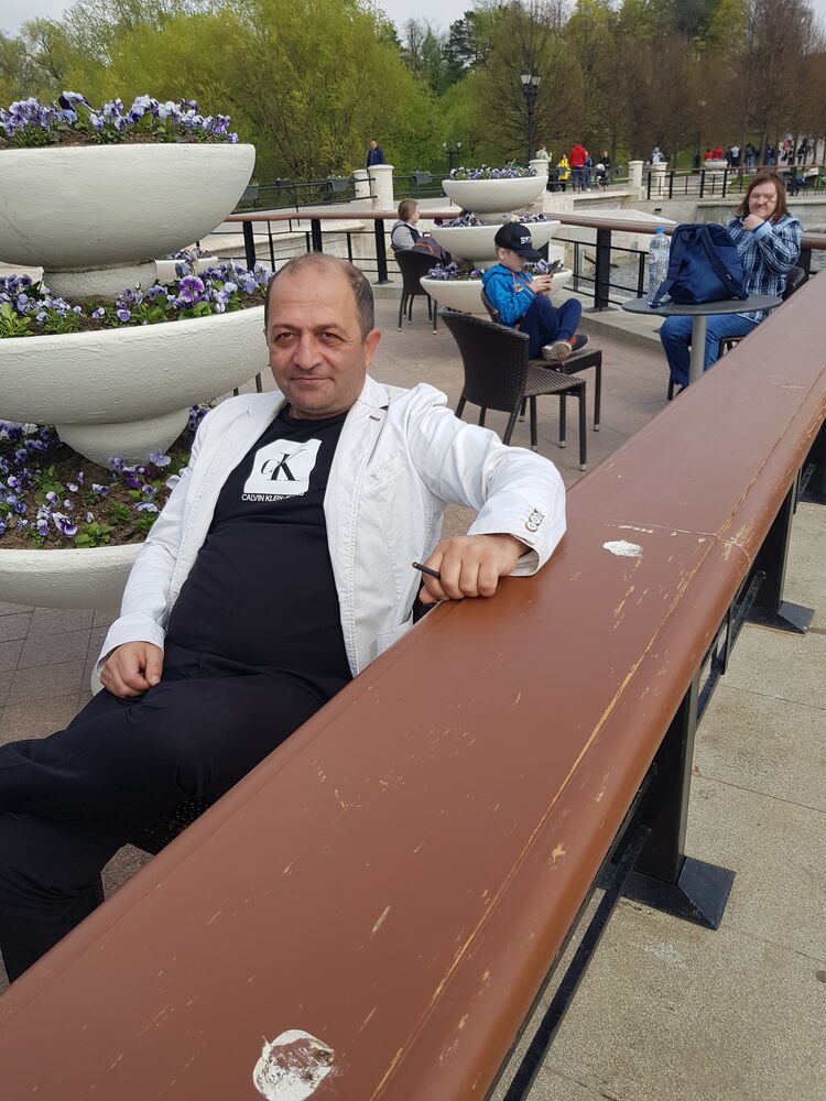 ���������� ������, ���� ������� �����, 52 ����, ������������ ��� ������, ����� � ���������