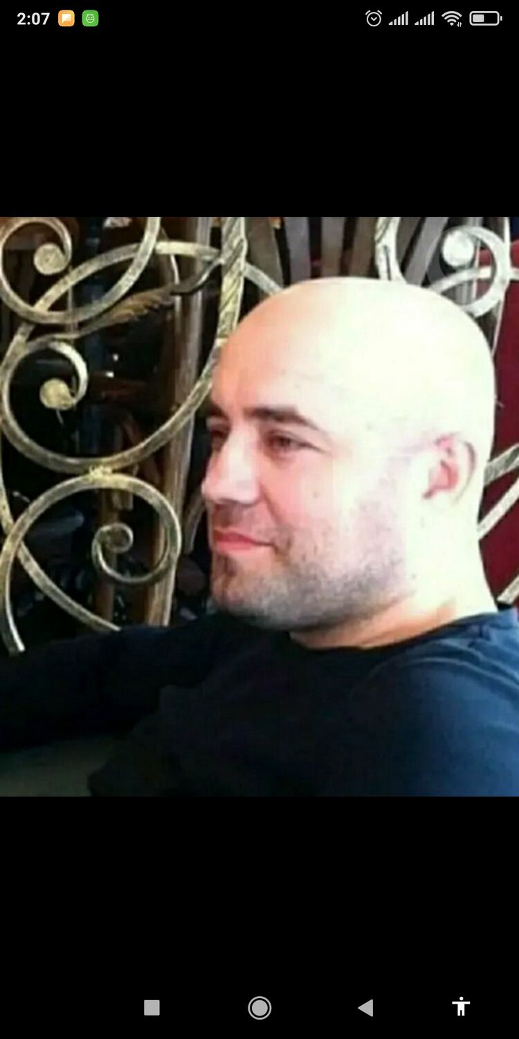 ���������� ������, ���� ������� ����, 50 ���, ������������ ��� ����� � ���������, c�������� ���������