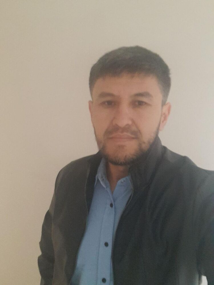 ���������� ������, ���� ������� ������, 41 ���, ������������ ��� ������, ����� � ���������