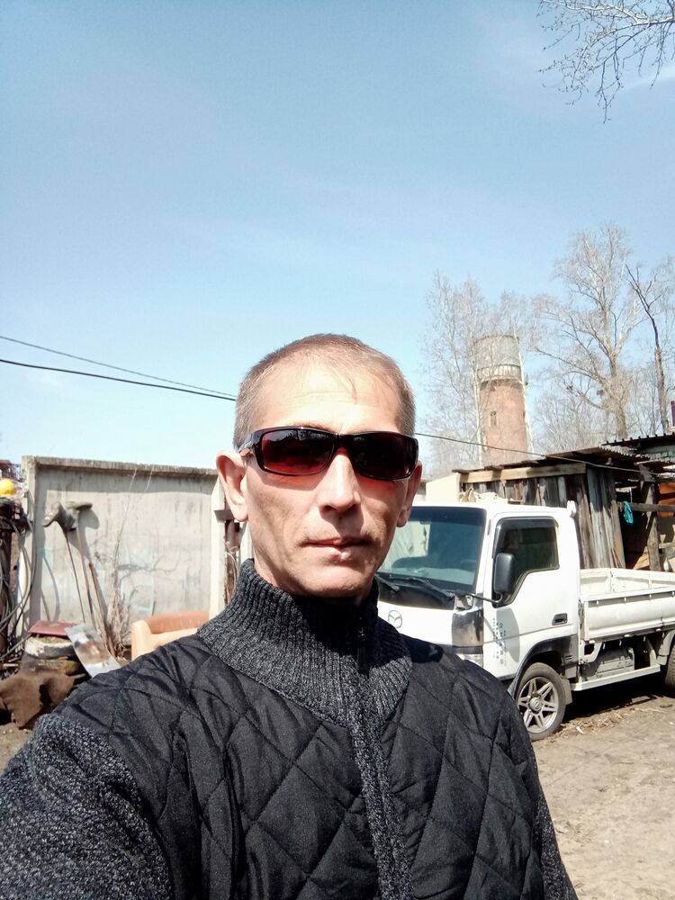  22810145  , 51 ,    