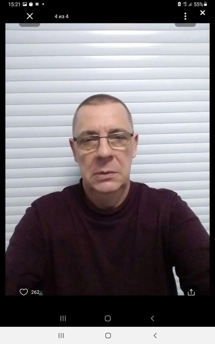  ,   , 58 ,  
