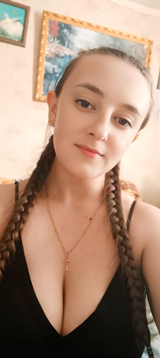  ,   , 23 ,   