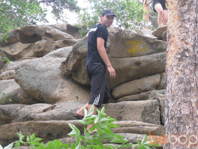 ���������� ������, ���� ������� �����, 33 ����, ������������ ��� ������, ����� � ���������, c�������� ���������