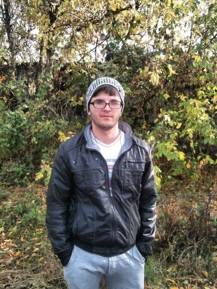 ���� 11653775 ������� ˸��, 29 ���, ���� ���������� � �������