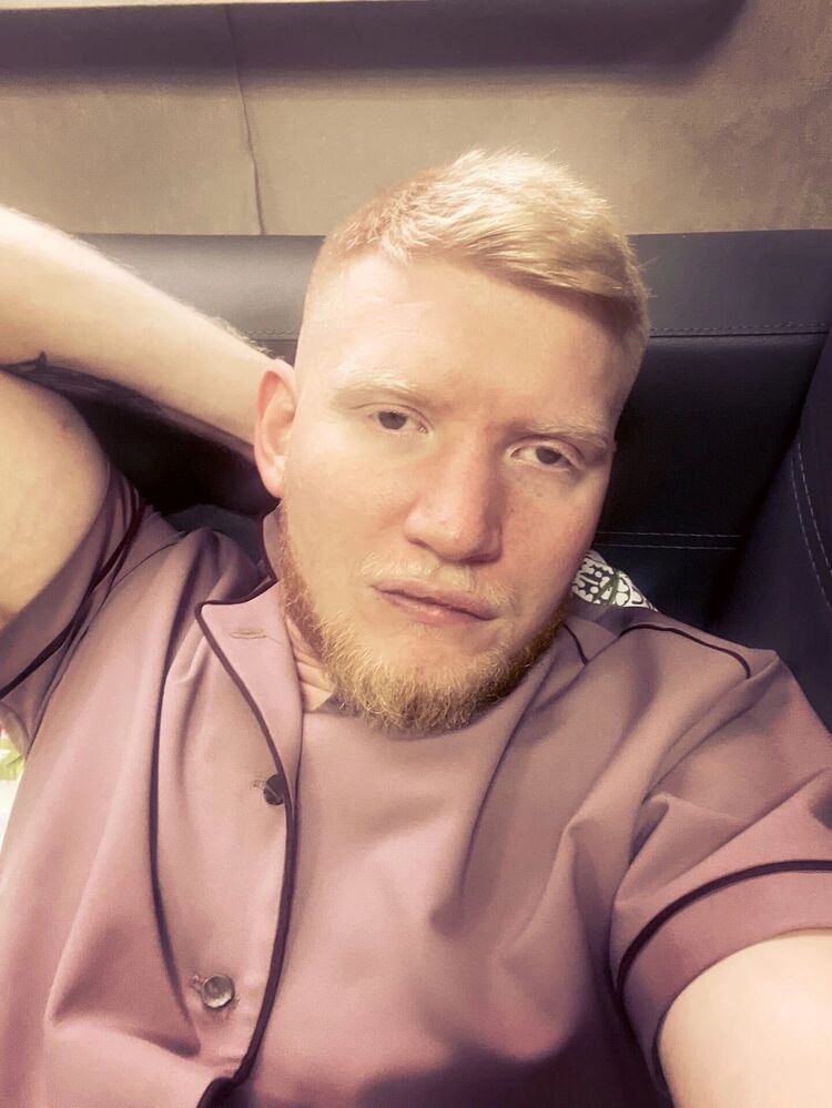 ���������� ��������, ���� ������� Bogdan, 31 ���, ������������ ��� ������, ����� � ���������, c�������� ���������, ���������