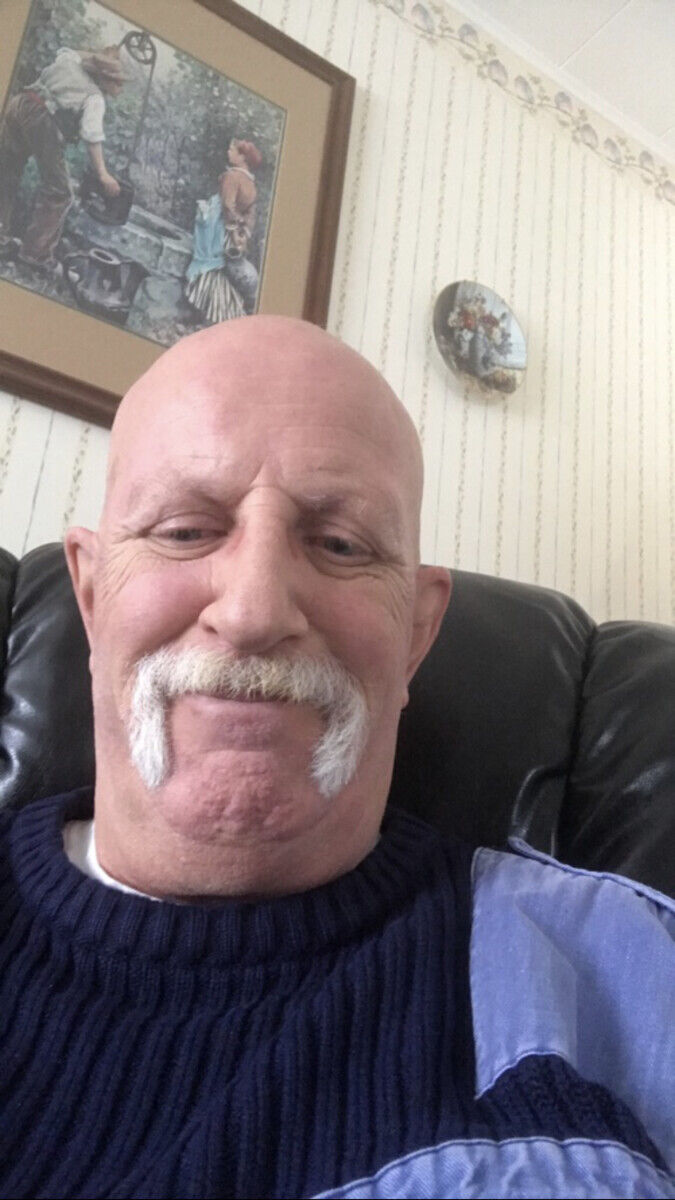  Battle Mountain,   , 59 ,   ,   