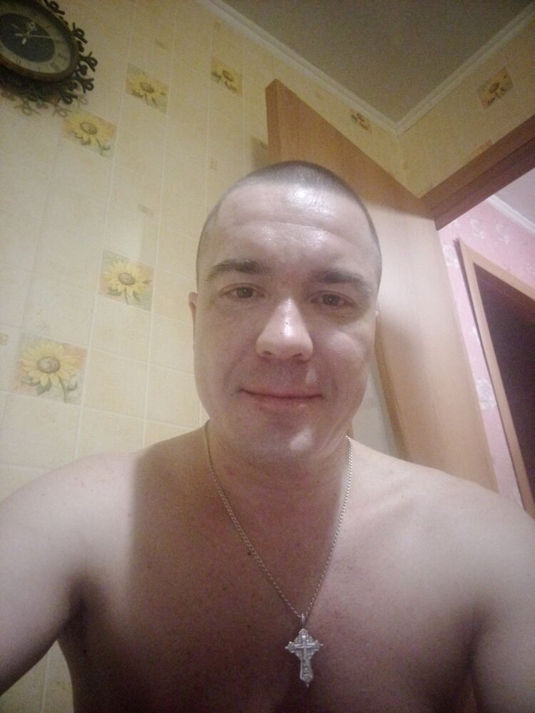 ���������� ������, ���� ����� Seks ss, 20 ���, ������������ ��� ������, ����� � ���������