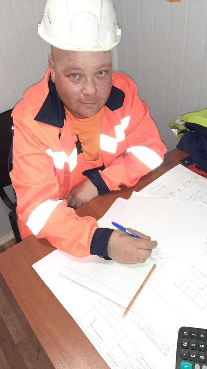  36605085  , 40 ,    