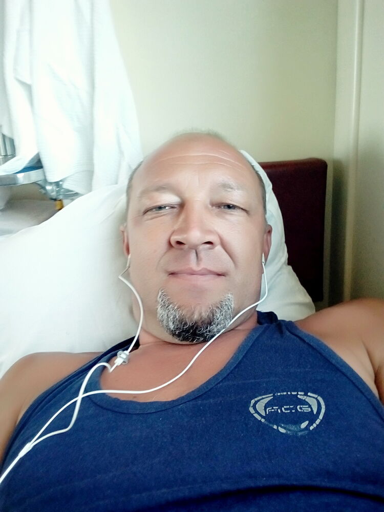  ,   , 49 ,   ,   , 