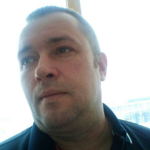 ���� 11016495 ������� �������, 44 ����, ���� ���������� � ������������