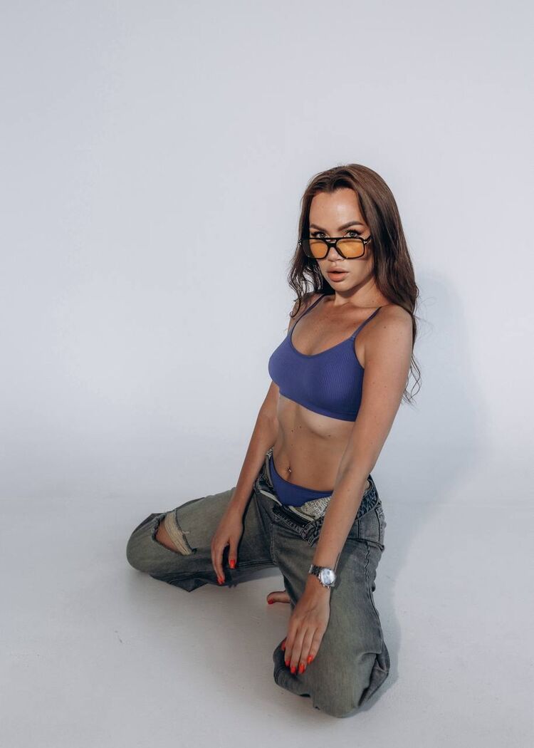 ���� 56389735 ������� �����, 30 ���, ���� ���������� � �����������