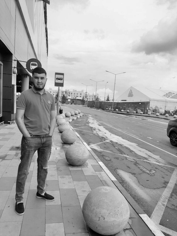 ���������� ������, ���� ������� ���, 28 ���, ������������ ��� c�������� ���������