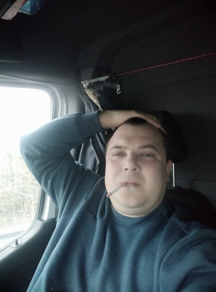  Charenton-le-Pont,   , 37 ,   ,   