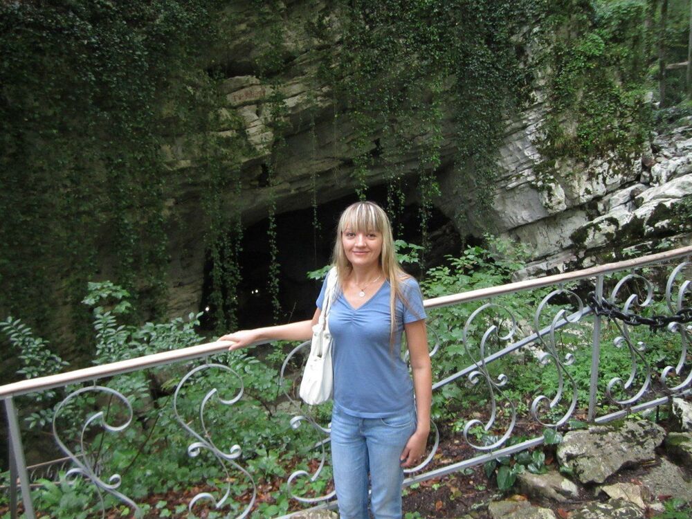 ���� 55826815 ������� ��������, 33 ����, ���� ���������� � ������ ���������