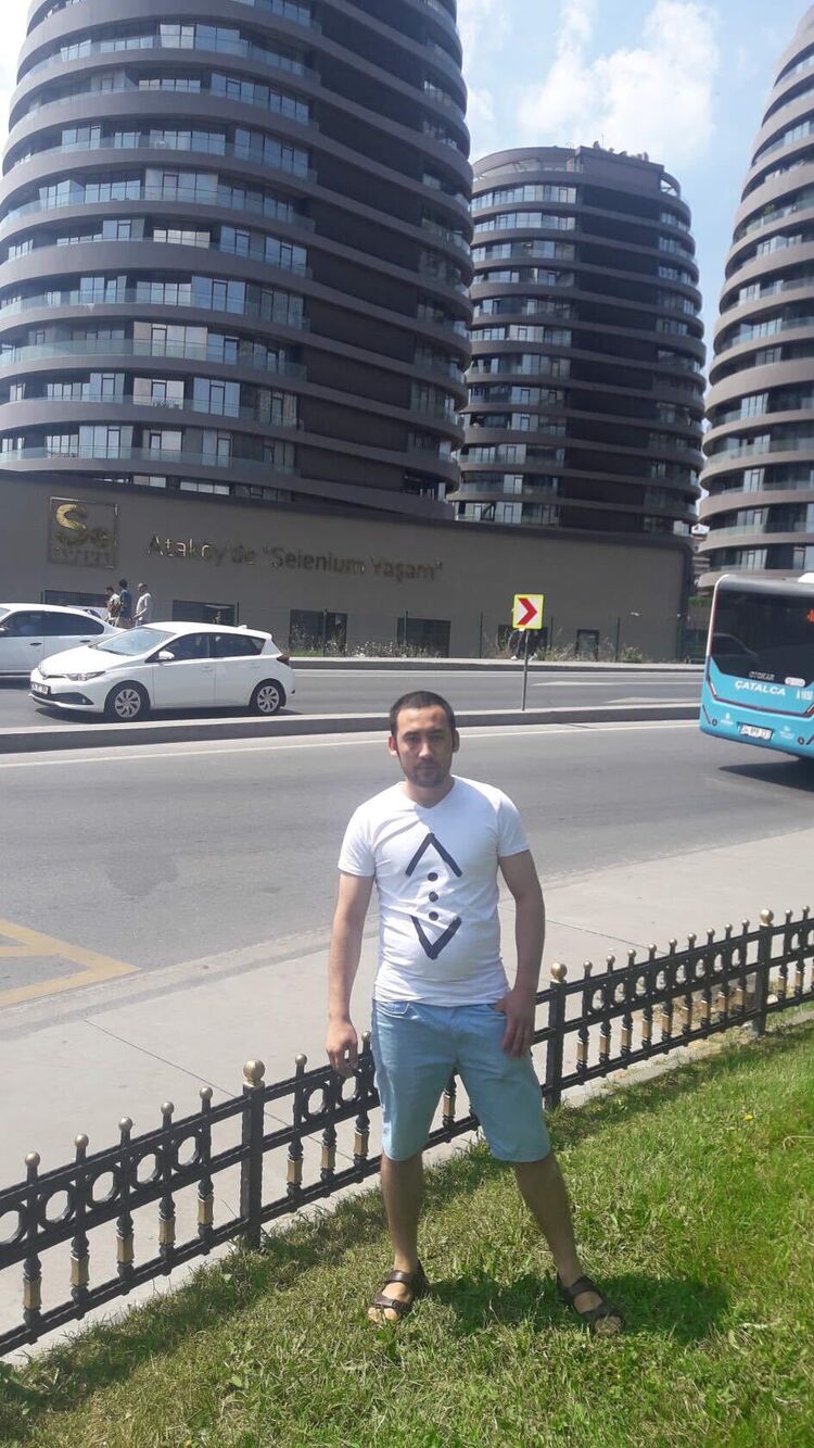  ,   , 32 ,   ,   