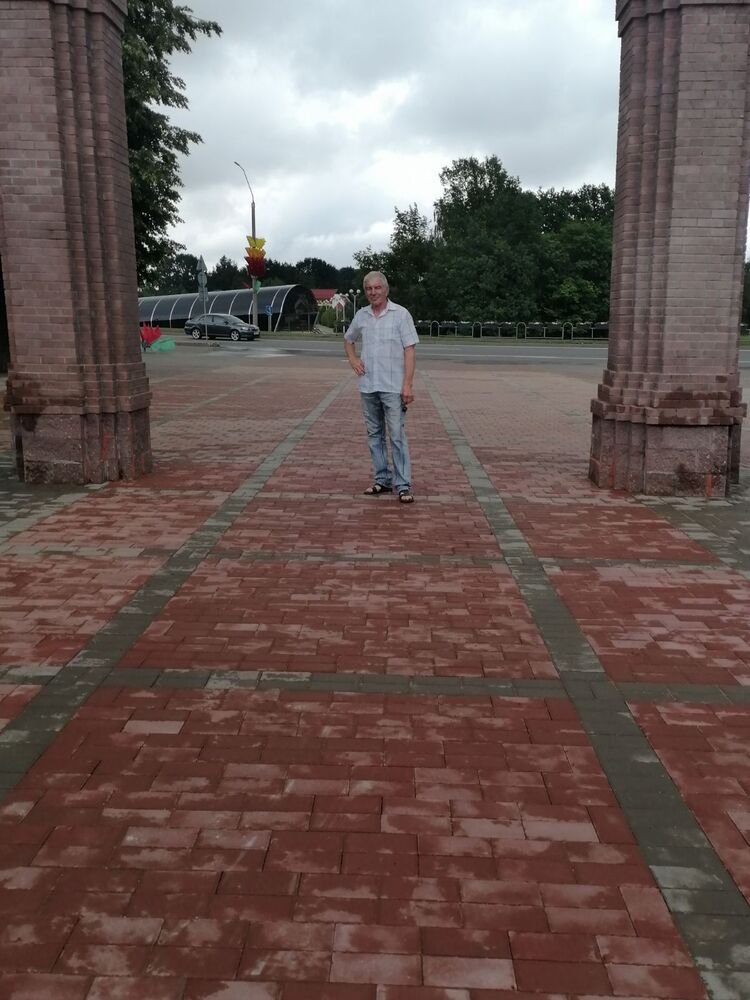 46100255  , 60 ,    
