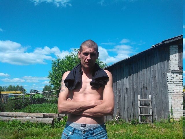 ���� 4346785 ������� ����, 46 ���, ���� ���������� � ������ ���������