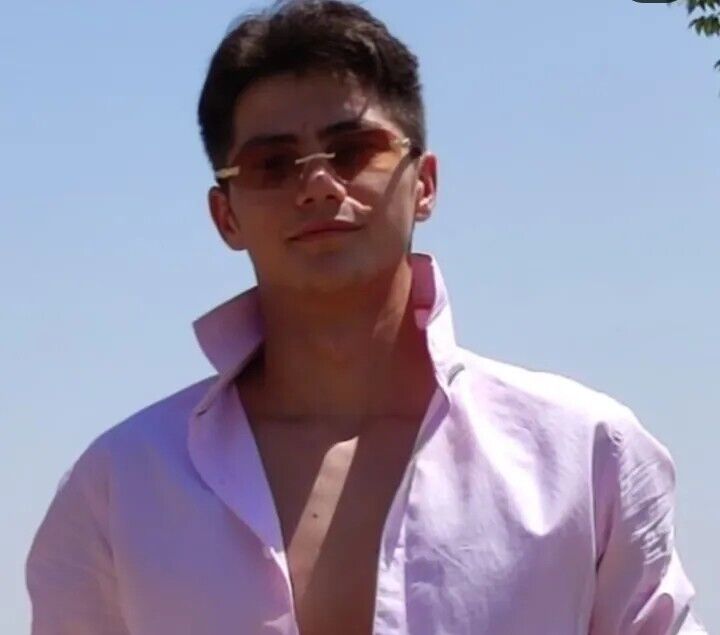 ���� 55555195 ����� ������, 23 ����, ���� ���������� � �������