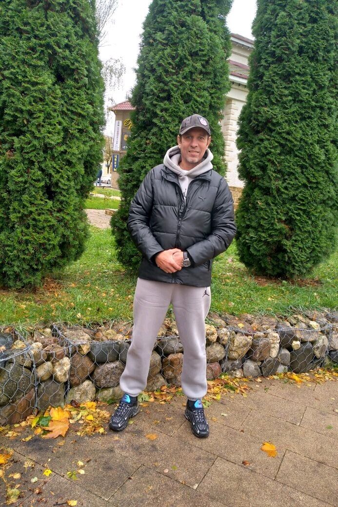 ���������� ������, ���� ������� �������, 49 ���, ������������ ��� ������, ����� � ���������, c�������� ���������