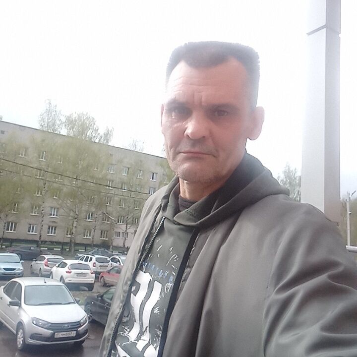 ���������� ���������, ���� ������� Vladimir, 44 ����, ������������ ��� ������