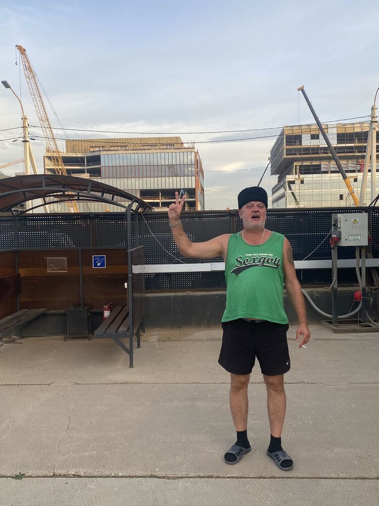  ,   , 52 ,   ,   , c 