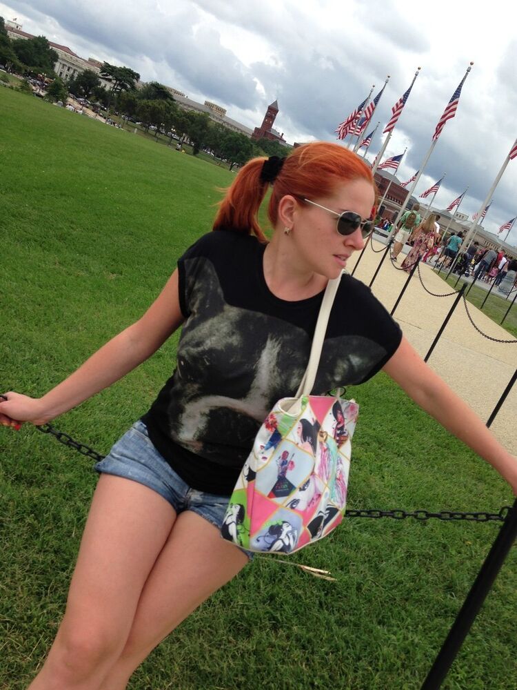 ���� 5119295 ������� Vlada, 45 ���, ���� ���������� � ��������