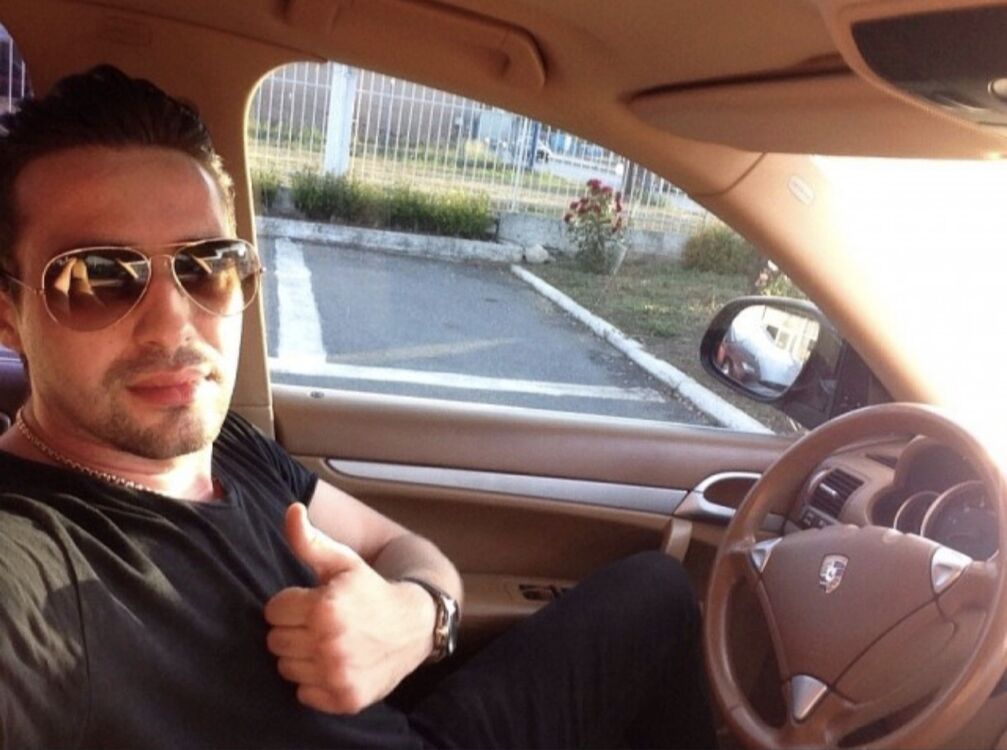 ���� 47220435 ������� ������, 44 ����, ���� ���������� � ������ ���������