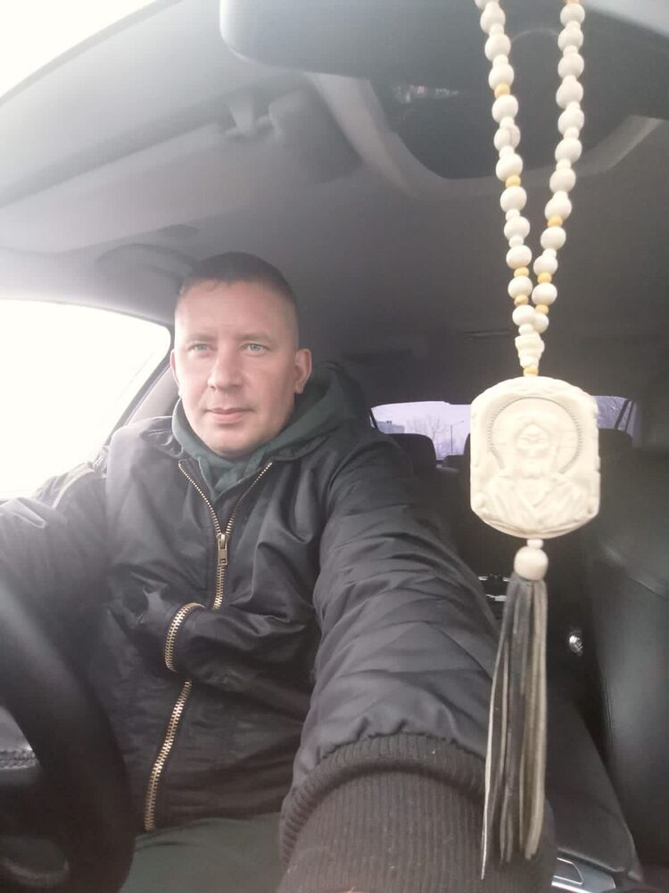 ���� 35503725 ������� ����, 38 ���, ���� ���������� � ������������