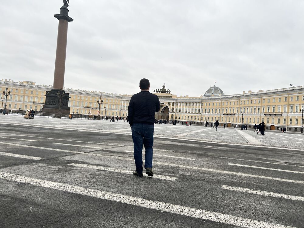 ���� 35045595 ������� ������, 39 ���, ���� ���������� � ���������