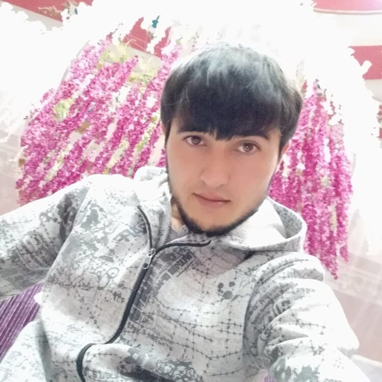 ���� 25380705 ������� ����, 30 ���, ���� ���������� � �����