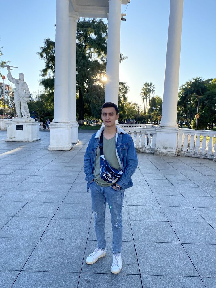  ,   , 24 ,   ,   , c 