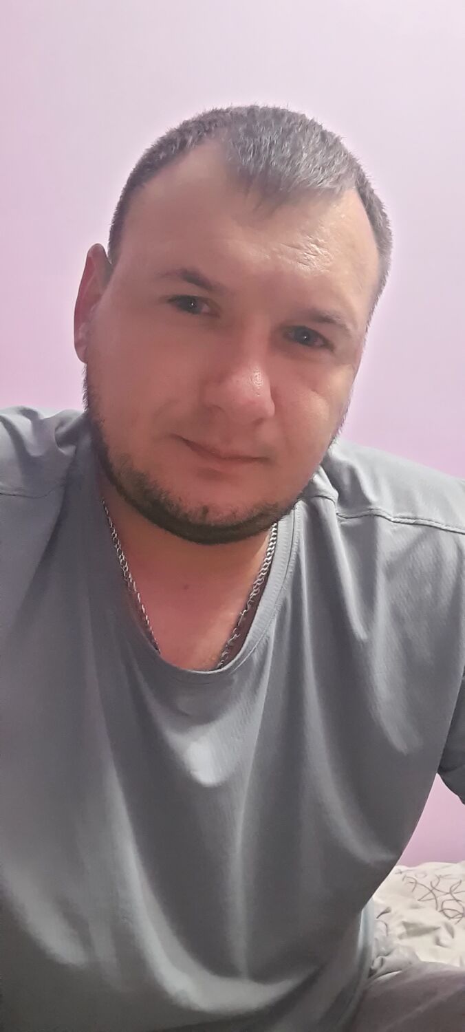  ,   , 32 ,     , c 