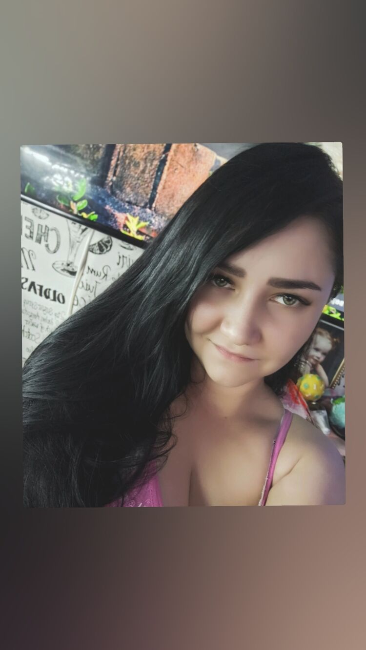  46055435  , 25 ,    -