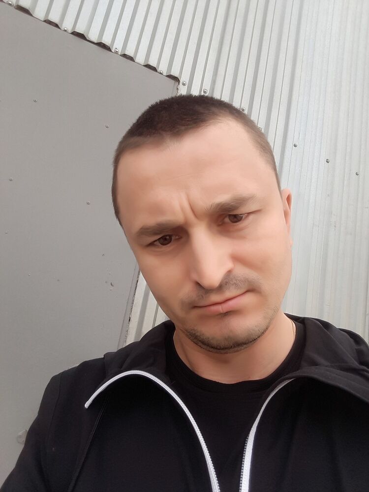  17015485  , 38 ,    