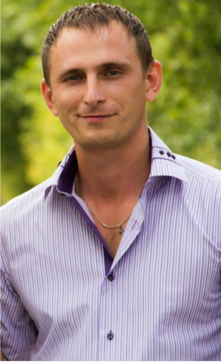 ���� 42661715 ����� ����, 20 ���, ���� ���������� � ������