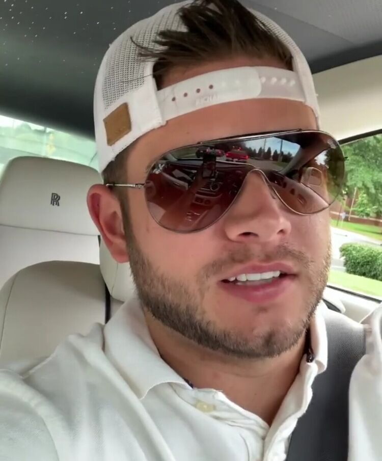 ���������� �������, ���� ������� ARDA, 30 ���, ������������ ��� ������, ����� � ���������, c�������� ���������