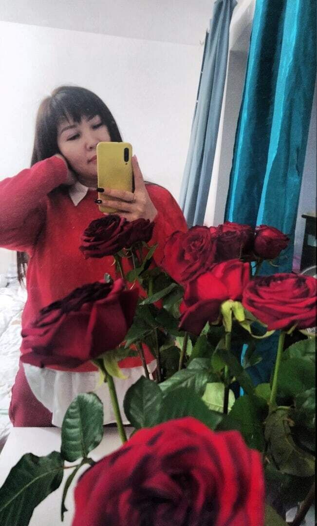 ���� 25895205 ������� Gulmir, 44 ����, ���� ���������� � ������