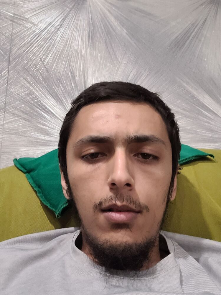 ���� 45139865 ������� �����, 27 ���, ���� ���������� � ������