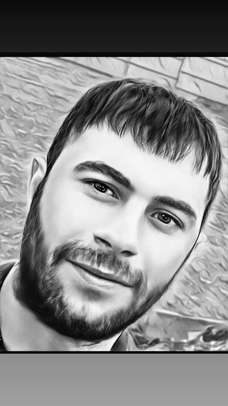  ,   David, 34 ,   ,   