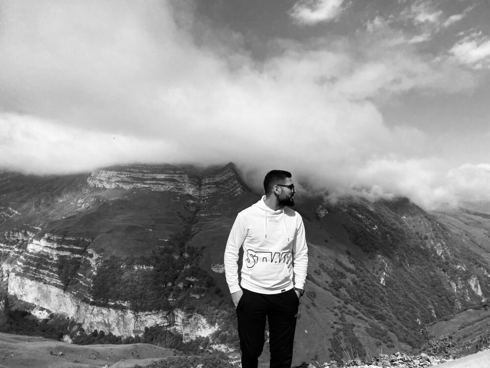 ���� 24903155 ������� Ilkin, 31 ���, ���� ���������� � ����