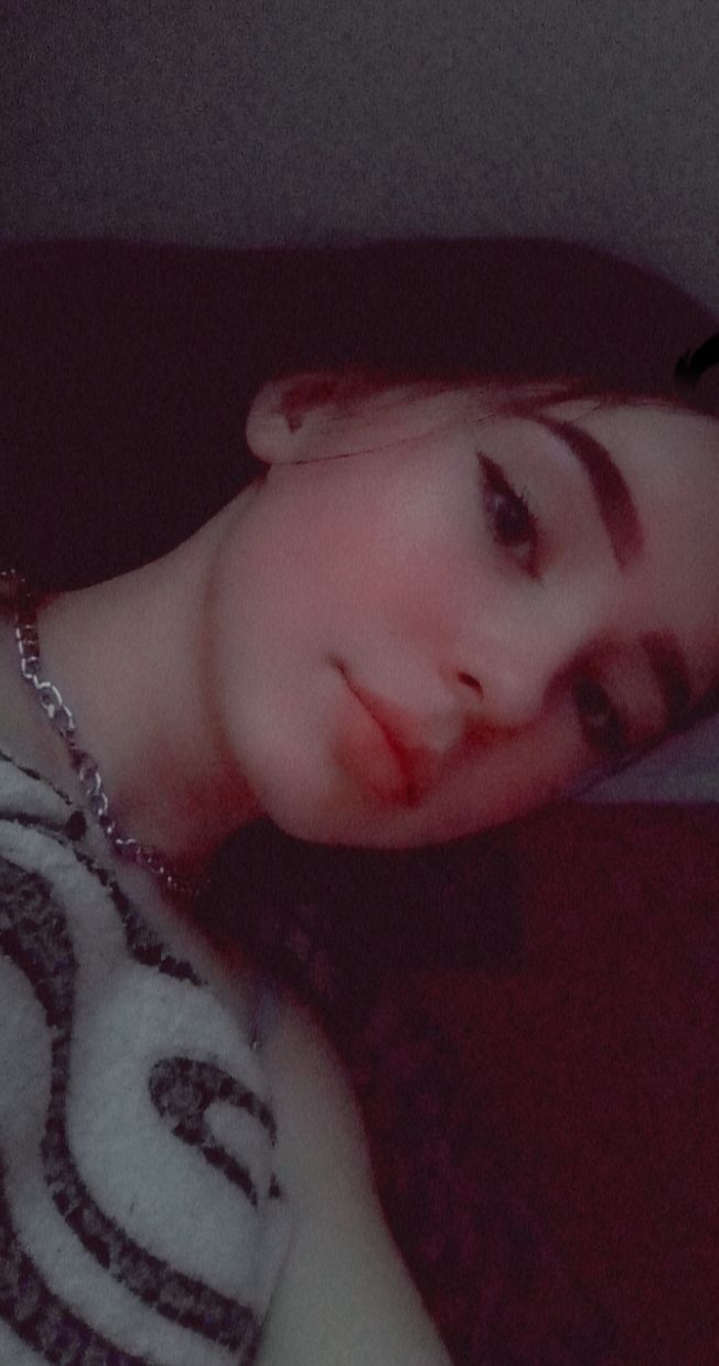  ,   , 23 ,     