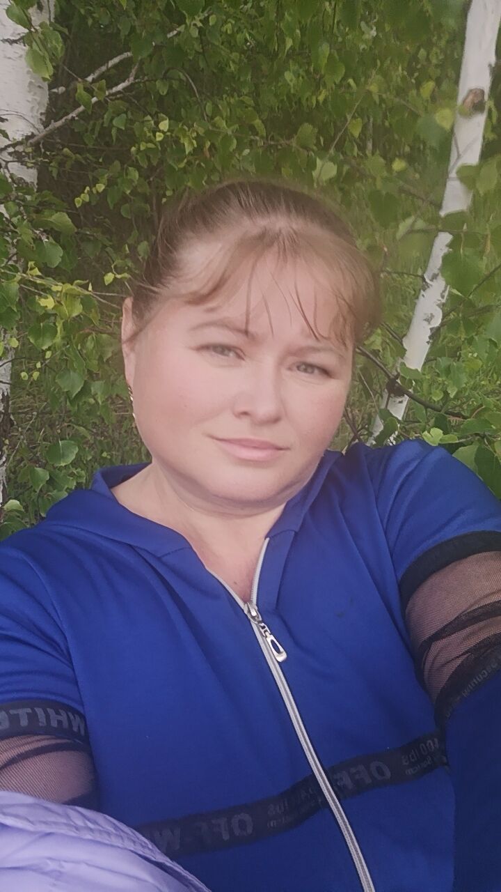  ,   , 41 ,   ,   , 