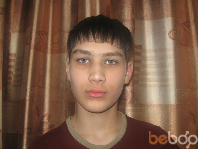  ,   , 32 ,  